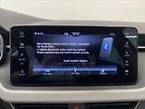 Škoda Kamiq 1,5 TSI 110kW DSG Top Selectio - náhled 14