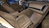 Porsche Cayenne (2012) 3.0 /180kW - náhled 11