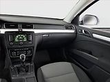 Škoda Superb (2012) Comfort 2.0 TDI, Tempomat - náhled 8