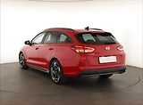Hyundai i30 (2025) 1.5 T-GDI MHEV 48V, N- Line - náhled 3