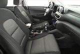 Hyundai Tucson (2020) 1.6 T-GDI, Serv.kniha - náhled 7