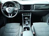 Škoda Kodiaq (2018) 2.0TDi 4x4, 7míst, ČR, DSG - náhled 8