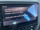Škoda Octavia 2,0 TDI 110 kW Style - náhled 21