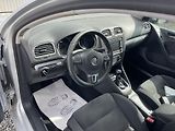 Volkswagen Golf 1.6TDi 105PS  6 HIGHLINE TOP!! - náhled 96