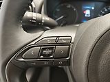 Toyota Yaris 1.5 Hybrid Comfort - náhled 13