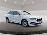 Škoda Octavia (2023) STYLE 1.5e-TEC 110kW DSG CZ - náhled 2