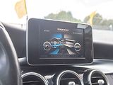 Mercedes-Benz Třídy C (2019) 220CDI LED – NAVIGACE - náhled 26