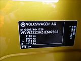Volkswagen Arteon 2,0 TSI DSG,Navi,Kessy  Elegan - náhled 47