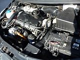 Škoda Roomster 1,9 TDI -  BEZ KOROZE !!!!!!! - náhled 40