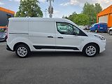 Ford Transit Connect L2 1.5 74kw Trend 1.Maj. ČR - náhled 7