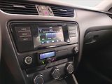Škoda Octavia (2016) 2.0 TDI, Tempomat - náhled 12