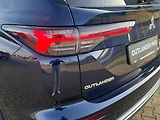 Mitsubishi Outlander (2026) INTENSE+ 4×4 | 225 kW | MY25 - náhled 25