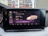 Škoda Octavia 1.0TSI 81kW Style Combi,1.Maj - náhled 31