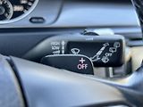 Volkswagen Passat 2.0TDi 103kw DSG odp. DPH - náhled 19