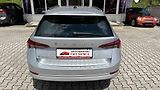 Škoda Octavia 2.0TDI 85kW DSG - ČR - náhled 7