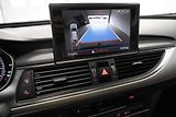 Audi A6  3.0 TDI QUATTRO AUT - náhled 23