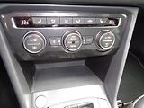Volkswagen Tiguan 2.0 TDI HL 4x4 R line 140 kW 7 - náhled 21