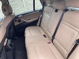 BMW X5 3.0TDi 4x4 235PS CZ TOP STAV!! - náhled 111