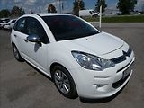 Citroën C3 1,2 i 60kW klima,závěs,2x kola - náhled 1