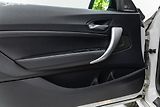 BMW Řada 2 M235i xDrive*Remus - náhled 30