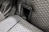 Volkswagen Touran 1,4 TSI Comfortline 7-míst - náhled 30