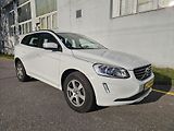 Volvo XC60 (2015) D4 AWD TAŽNÉ AUTOMAT - náhled 7