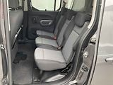 Toyota ProAce City Verso (2023) 1.5D-4D, 1.maj,ČR, Family - náhled 10