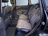 Ford Kuga (2015) 2.0 TDCi 4X4, Titanium, TZ - náhled 10