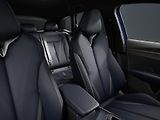 Cupra Terramar (2026) 2.0TSI 150kW DSG 4WD - náhled 12