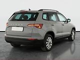 Škoda Karoq (2024) Fresh 2.0 TDI - náhled 4