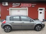 Renault Mégane 1.6i KLIMA - náhled 1