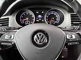 Volkswagen Golf Sportsvan 1,2 TSI Allstar - náhled 29