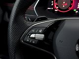 Škoda Octavia (2024) Combi 2.0 TSI 195 kW DSG RS - náhled 7