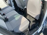 Seat Altea 1.6 MPI 102PS + LPG STK  - náhled 102