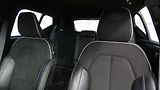 Volvo XC40 B4 AWD R-Design - náhled 7