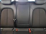 Audi A6 Allroad (2013) 3.0 TDI, 4X4, Automat, Kůže - náhled 8