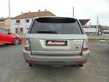 Land Rover Range Rover Sport (2011) 3.0 DIESEL- HSE- AUTOBIOGRAPHY - náhled 6
