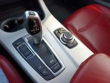 BMW X3 2,0 D X-drive aut. Kůže Bi-xen - náhled 19