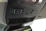 Renault Trafic SPACECLASS dCi 170 EAG9 L2 - náhled 38