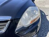 Ford Kuga 2.0TDC-i 4x4 135PS TITANIUM!!! - náhled 70