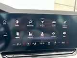 Škoda Octavia (2022) OCT.COM STY TS 4X4 140/2.0 A7F - náhled 20