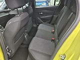 Peugeot 208 (2026) STYLE Turbo 100 MAN6    - náhled 9