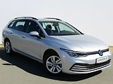 Volkswagen Golf (2022) Variant Life 1,5 TSI - náhled 7