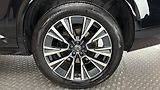Volvo XC90 2.0 B5 AUT AWD Inscription - náhled 19