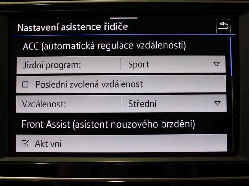 Volkswagen Transporter 2,0 TDi 110kW DR TZ 8-míst ČR - fotka 12 z 25