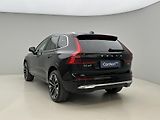 Volvo XC60 (2026) T6 AWD PLUS BRIGHT AUT - náhled 9