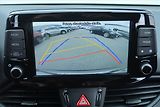 Hyundai i30 (2020) Family Comfort 1.6 CRDi - náhled 18