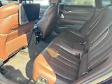 BMW Řada 6 (2023) xDRIVE GRAN TURISMO 640i 245kW - náhled 8