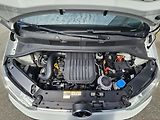 Volkswagen up! (2022) 1.0i KLIMA - náhled 17