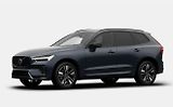Volvo XC60 (2026) B5 AWD PLUS DARK - náhled 1